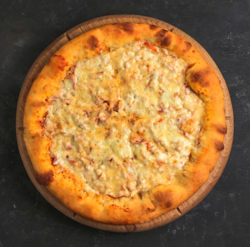 Кон прошутто