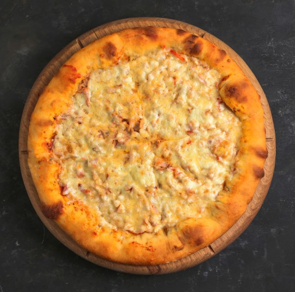 Кон прошутто