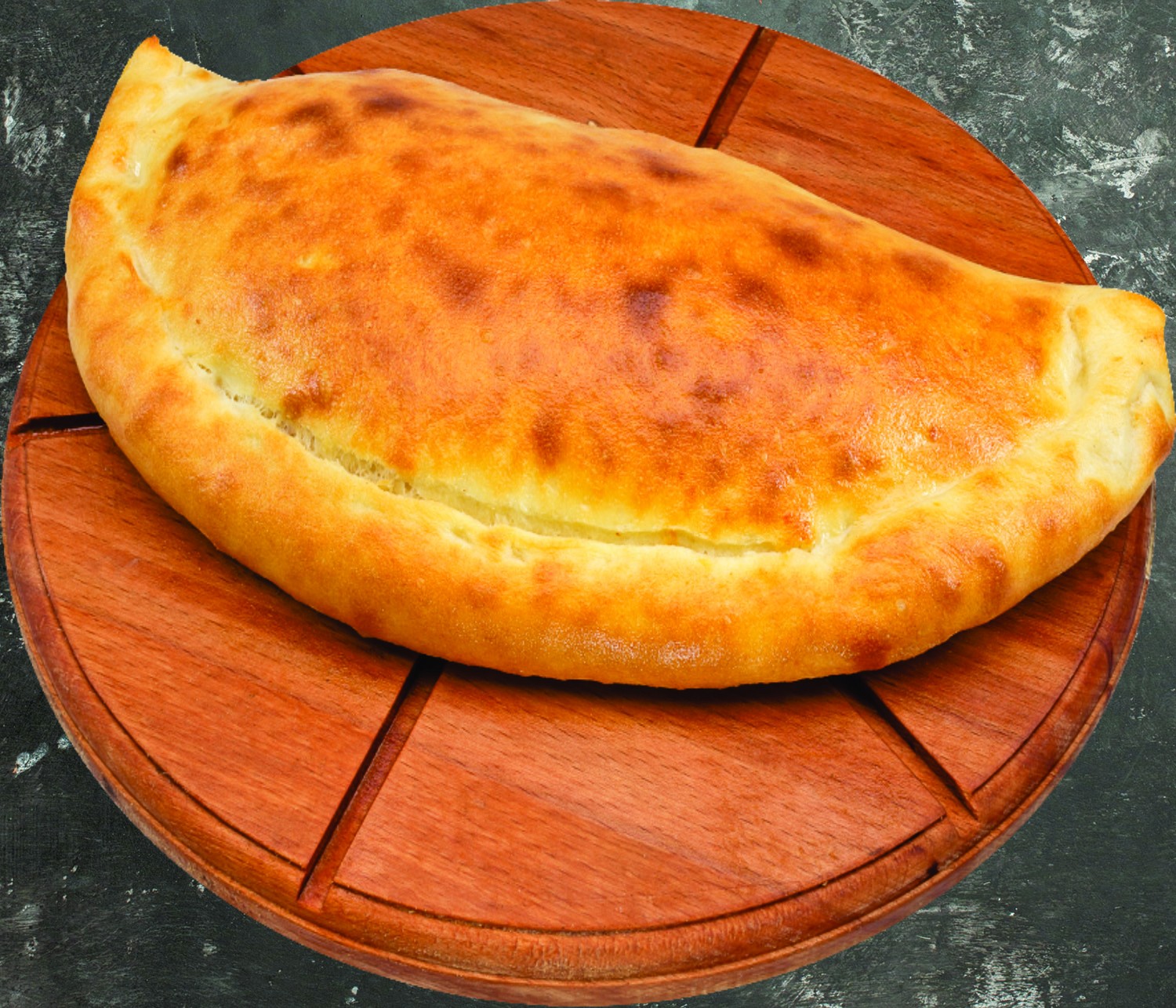 Кон Карне кьюзе