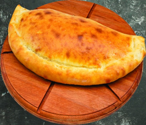 Кон Карне кьюзе