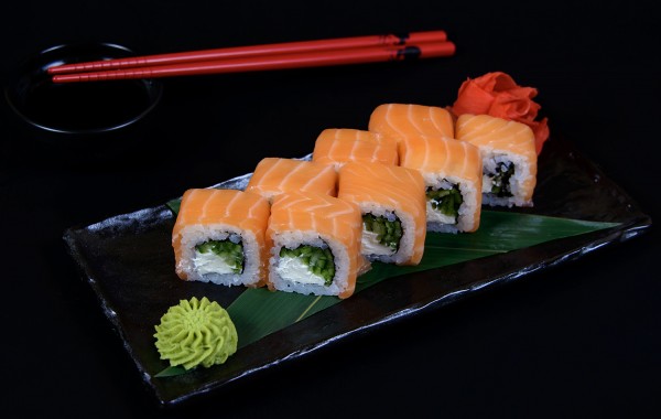 Филадельфия 